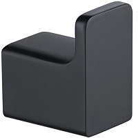 Timo Крючок Selene 14011/03